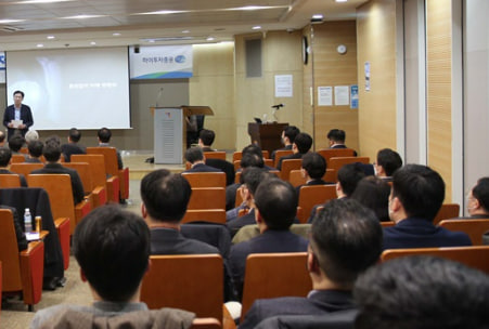 공개 학습 환경 예시 이미지